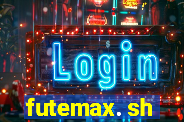 futemax. sh